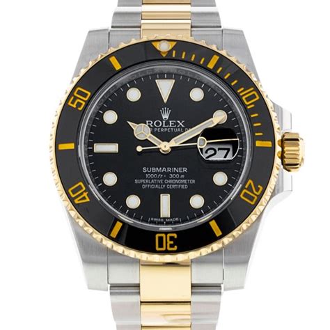 rolex submariner 116613ln retail price.